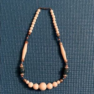 Vintage Necklace
